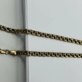 Brățară Din Aur 585*   7,40 gr