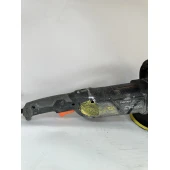 Mașină de șlefuit PPGJ01A