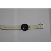 Ceas Inteligent Samsung watch 6