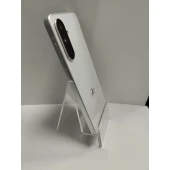 Telefon Samsung Galaxy A36 128 GB White