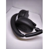 Căști JBRA Evolve2 65 Flex