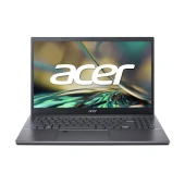 Acer Aspire A515-41 G