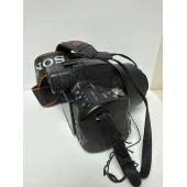 Aparat Foto Sony A55