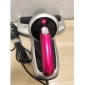 Aspirator Jimmy WB73