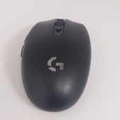 Mouse Loghitech G305