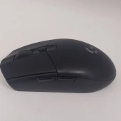 Mouse Loghitech G305