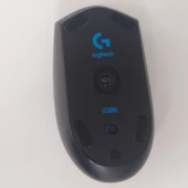 Mouse Loghitech G305