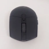Mouse Loghitech G305