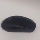 Mouse Loghitech G305