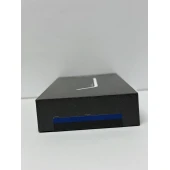 Telefon Samsung Galaxy S25  256 GB Blue