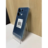 Telefon Xiaomi redmi note 13 8/256 gb blue