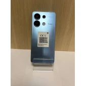 Telefon Xiaomi redmi note 13 8/256 gb blue