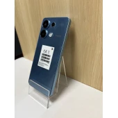 Telefon Xiaomi redmi note 13 8/256 gb blue