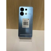 Telefon Xiaomi redmi note 13 8/256 gb blue