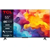 TV TCL 55P655