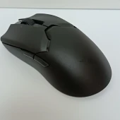 Mouse Razer Viper V2 Pro