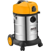Aspirator Industrial Ingco VC14301