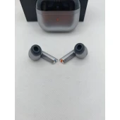 Căști Samsung Galaxy Buds 3 Pro