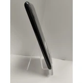 Telefon Samsung Galaxy A04e 32 GB Black