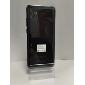 Telefon Samsung Galaxy A04e 32 GB Black