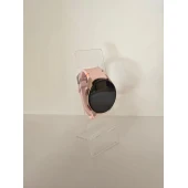 Ceas Inteligent Samsung Galaxy Watch FE