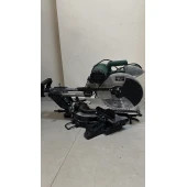 Fierastrau Proton PDT- 305