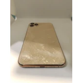 Telefon Apple iPhone 11 Pro Max 4/256 GB Gold