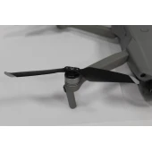 Drona DJI Mavic Air 2