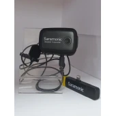 Saramonic Blink500 Transmitter