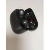 Căști Xiaomi Redmi Buds 6 Pro