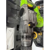 Burghiu cu Ciocan Pro Craft BH 2350