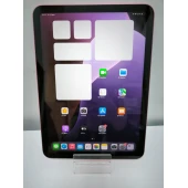 Tableta Apple Ipad Gen-10 64 GB Pink