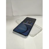 Telefon Realme Note 60 128 GB Blue