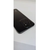 Telefon Xiaomi Redmi 15C 128 GB Black
