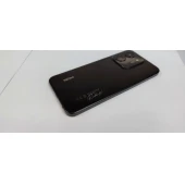 Telefon Xiaomi Redmi 15C 128 GB Black