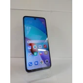 Telefon Xiaomi Redmi 10 64 GB Blue