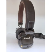 Căști Marshall Major 4