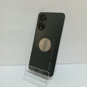 Telefon Oppo A78 128 Gb Graphite Grey