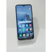Telefon Xiaomi Redmi Note 7 64 GB Blue