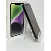 Telefon Apple iPhone 14 128 GB Midnight