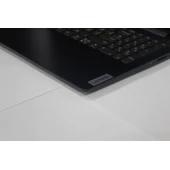 Laptop Lenovo Ideapad 3 15A1C6