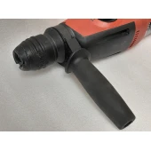 Perforator Hilti  Te 2 650W