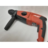 Perforator Hilti  Te 2 650W