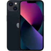 Telefon Apple iPhone 13  128 GB Black