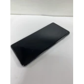 Telefon Samsung Galaxy S10 Dual 128 GB Blue