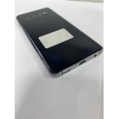 Telefon Samsung Galaxy S10 Dual 128 GB Blue