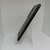 Telefon Sharp Aquos R5G 256 GB Black