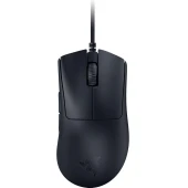 Mouse Razer Death Adder V3 Black