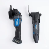 Set Scule Electrice Hyundai BI20-2/C20-2