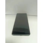 Telefon Xiaomi Redmi Note 13 Pro + 512 GB Black